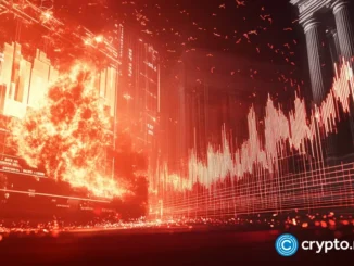 Spark price plunges 60% as sparkle fizzles out