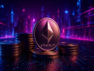 Spot Ethereum ETFs post 14-day inflow run, lifting year-to-date haul above $3B
