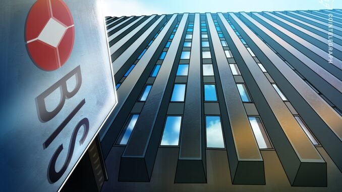 Stablecoins Fail Key Tests of Real Money