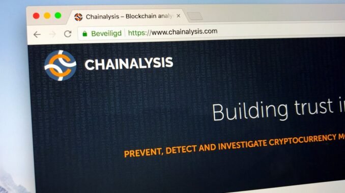 Stablecoins Under Threat: Analyzing Security Risks in the Crypto Ecosystem