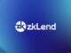 Starknet-based zkLend shuts down following exploit and ZEND token delisting from major exchanges