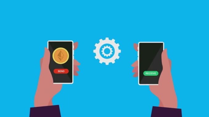 Start Crypto in 2025 with Just $10 – Beginner’s Guide 🪙 #CryptoForBeginners