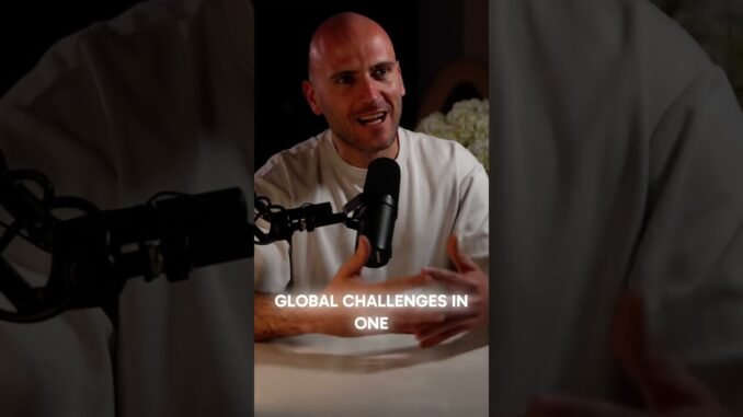 Startup Radar: Climate Edition #startups #climatetech #innovation #news #ai #trending