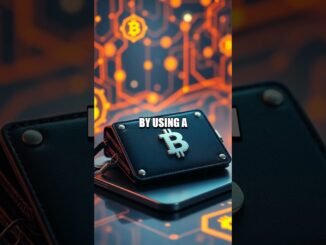 Step-by-Step Guide to Secure First Crypto Investments