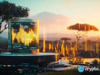 Story Protocol jumps 15% as whales buy $47M in IP tokens