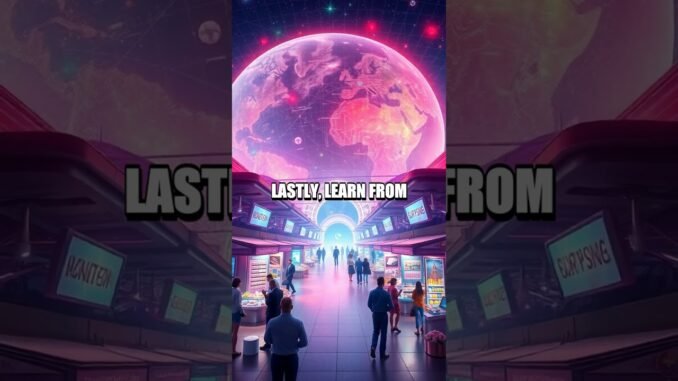 Strategic Cryptocurrency Investments: A Guide for All