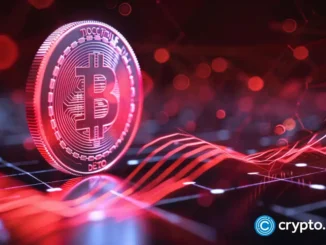 Strategy joins Russell Top 200 Value Index with $64b BTC on the books