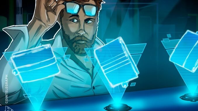 Stripe Acquires Crypto Wallet Firm Privy Amid Web3 Push