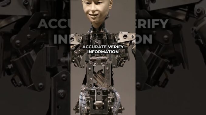 Struggling with One Part? Let AI Guide You, Not Replace You #ai #shorts #homework