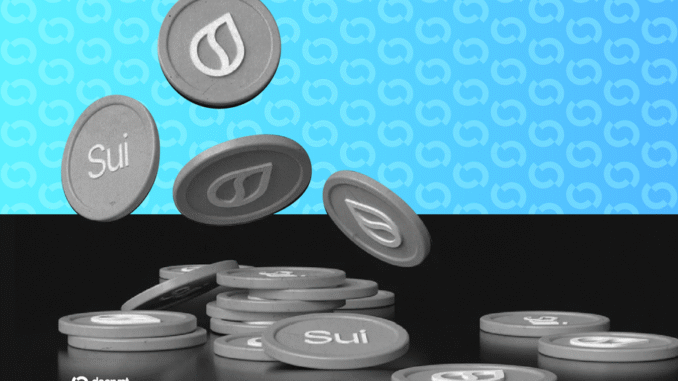 Sui DeFi Exchange Cetus Back in Action After $233 Million Exploit