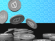Sui DeFi Exchange Cetus Back in Action After $233 Million Exploit