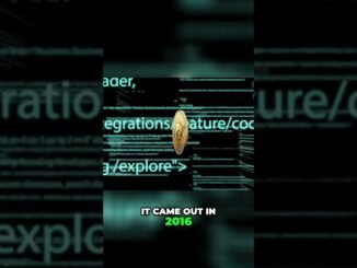 Sui & Tangem: Web3 Wallet Integration is Finally Here!