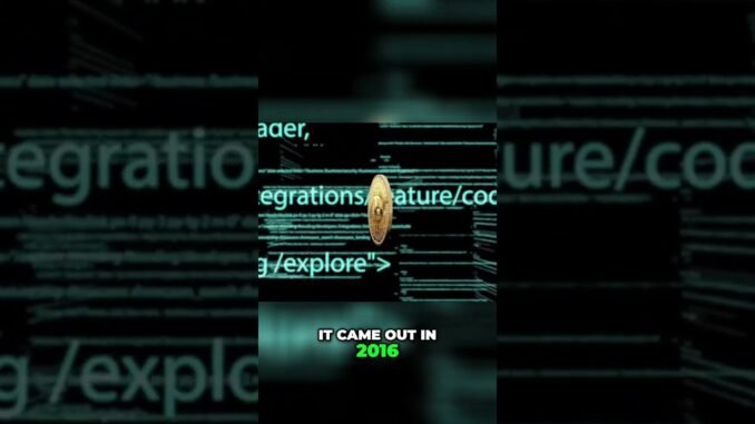 Sui & Tangem: Web3 Wallet Integration is Finally Here!