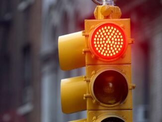 Synthetix Drops $27M Derive Deal After Community Pushback