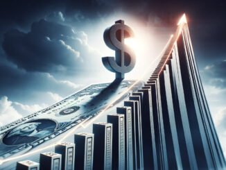 Systemic risk on the rise as leverage interdependencies tighten between CeFi, DeFi and crypto treasuries