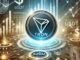 TRON Price Dips, But On-Chain Growth Tells a Different Story