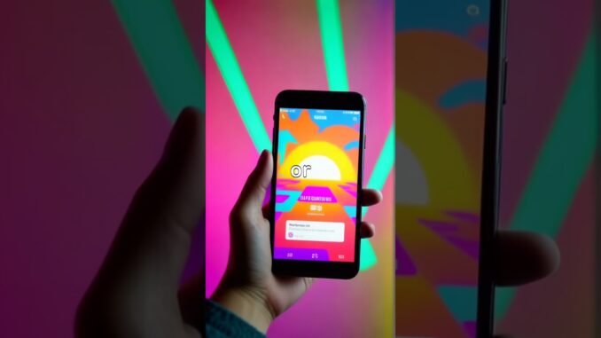 TRUMP JUST DID THE CRAZIEST THING! #viral #ai #news #stories #likeandsubscribe #facts