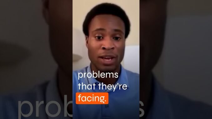 Tackling Real Business Problems Top Priorities for Beginners #ai #artificialintelligence