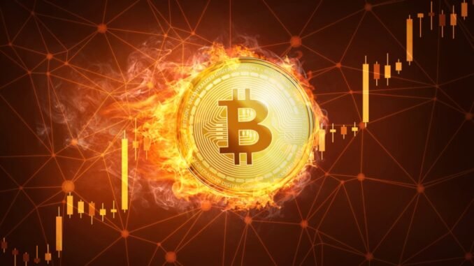 Taiko Unveils Season 5 of Liquidity Royale with 700,000 TAIKO Taiko Unveils Season 5 of Liquidity Royale with 700,000 TAIKO Tokens Up for Grabs