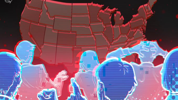 Tariff flux pushes brands to bet big on digital merch Tariff flux pushes brands to bet big on digital merch