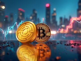 Taurus launches the first private stablecoin contract