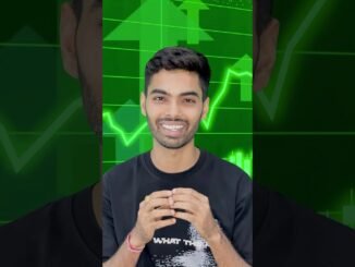 Technical Analysis for Beginners | How I Made 6 Figures💰📉 #shorts #techinnovation #crypto