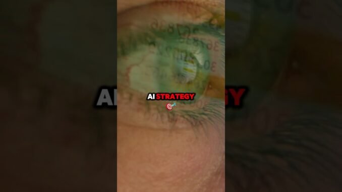 Technical analysis for beginners latest software #shorts #ai #foryou #fyp #viralvideo #viral #tech