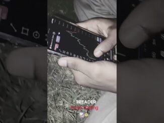 Telegram Link in Bio9,06068#nfp#news#forex#trading#stockmarket#profit#crypto#tradingsignals#forex