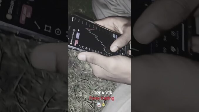 Telegram Link in Bio9,06068#nfp#news#forex#trading#stockmarket#profit#crypto#tradingsignals#forex