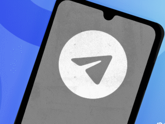 Telegram Users Can Now Earn 'Institutional-Grade' Financial Rewards on Staked TON