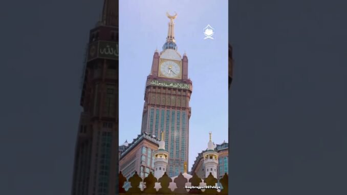 Teri nigahen #ai #motivation #motivation #poetry #news #newstoday #motivation #nifty #love