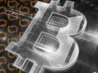 Tether, Blackstone Vets Raising $1 Billion for Public Bitcoin, Ethereum and Solana Treasury