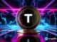 Tether invests in Chilean crypto exchange Orionx