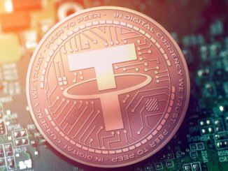 Tether's Strategic Investment in Shiga Digital to Boost Africa's Blockchain Finance