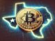 bitcoin reserve bill texas news