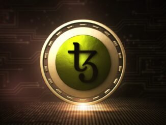 Tezos Unveils Uranium Tokenization at Consensus 2025