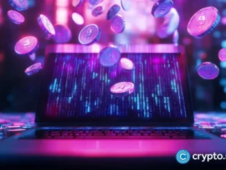 Tezos collapses 15-day withdrawal bottleneck with lightning-fast Etherlink exits