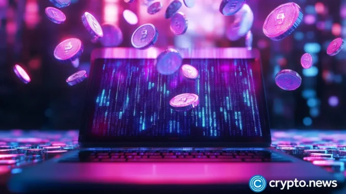 Tezos collapses 15-day withdrawal bottleneck with lightning-fast Etherlink exits Tezos collapses 15-day withdrawal bottleneck with lightning-fast Etherlink exits