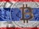 Thai Police Arrest Chinese Suspect in $6.1 Million Bitcoin Fraud Case