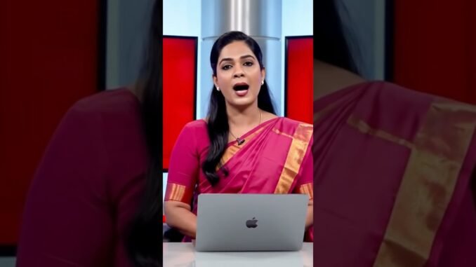 That introvert😂💯 #ai #news #malayalam #comedyshorts #malayalamnews