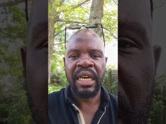 The #1 Mistake Crypto Beginners Make (And How to Avoid It) #crypto #invastorcoins #cryptocurrency