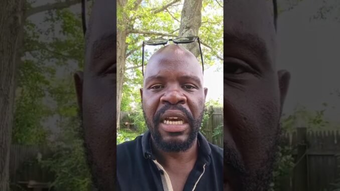 The #1 Mistake Crypto Beginners Make (And How to Avoid It) #crypto #invastorcoins #cryptocurrency