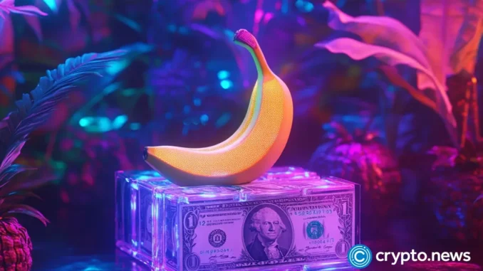 The $40 billion scam economy and the architecture of trust The $40 billion scam economy and the architecture of trust