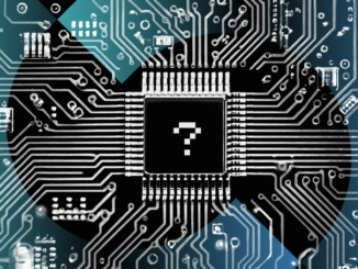 The 6 Doomsday Scenarios That Keep AI Experts Up at Night