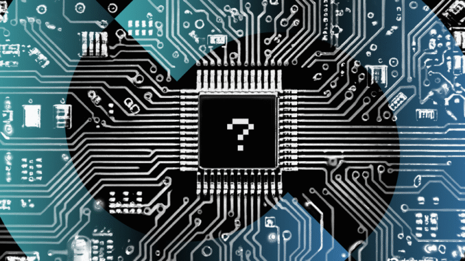 The 6 Doomsday Scenarios That Keep AI Experts Up at Night