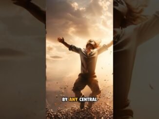 "The Beginner's Guide to Cryptocurrency Riches"