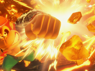 The Biggest Games Releasing in July 2025