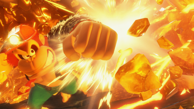 The Biggest Games Releasing in July 2025 The Biggest Games Releasing in July 2025