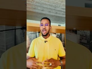 The Complete AI Guide: Learn ChatGPT, Generative AI & More.