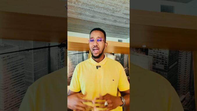 The Complete AI Guide: Learn ChatGPT, Generative AI & More.